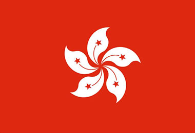 中港专线派送