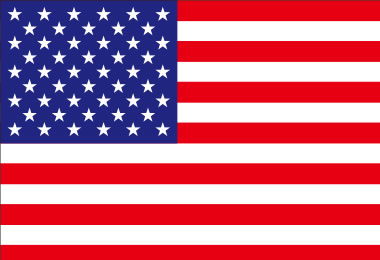 美国特快专线