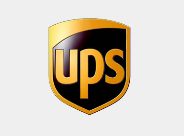 UPS
