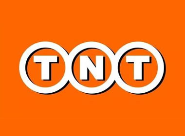 TNT