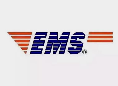 EMS