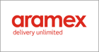 aramex