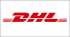 DHL