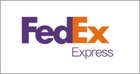 FedEx