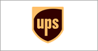 UPS