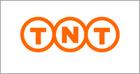 TNT