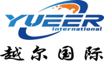 -www.yer56.com